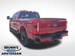 2024 F-250 Super Duty Thumbnail 8