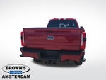 2024 F-250 Super Duty Thumbnail 9