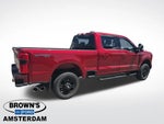 2024 F-250 Super Duty Thumbnail 11
