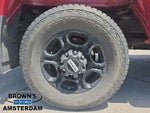 2024 F-250 Super Duty Thumbnail 13