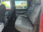 2024 F-250 Super Duty Thumbnail 14