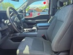 2024 F-250 Super Duty Thumbnail 15