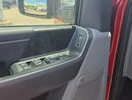 2024 F-250 Super Duty Thumbnail 16