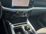 2024 F-250 Super Duty Thumbnail 17