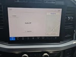 2024 F-250 Super Duty Thumbnail 18