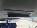 2024 F-250 Super Duty Thumbnail 19