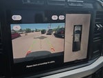 2024 F-250 Super Duty Thumbnail 20