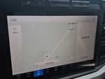 2024 F-250 Super Duty Thumbnail 21