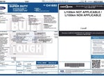 2024 F-250 Super Duty Thumbnail 23