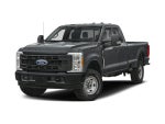 2024 F-250 Super Duty Thumbnail 1