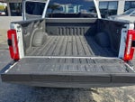 2024 F-250 Super Duty Thumbnail 5