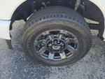 2024 F-250 Super Duty Thumbnail 8