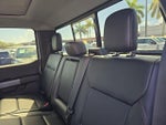 2024 F-250 Super Duty Thumbnail 13