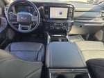2024 F-250 Super Duty Thumbnail 14