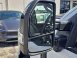2024 F-250 Super Duty Thumbnail 15