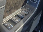 2024 F-250 Super Duty Thumbnail 17