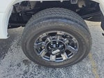2024 F-250 Super Duty Thumbnail 6