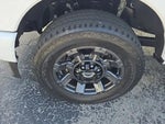2024 F-250 Super Duty Thumbnail 8