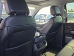 2024 F-250 Super Duty Thumbnail 12