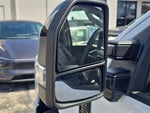 2024 F-250 Super Duty Thumbnail 15