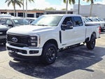 2024 F-250 Super Duty Thumbnail 26