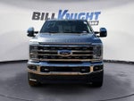 2024 F-250 Super Duty Thumbnail 5