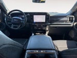 2024 F-250 Super Duty Thumbnail 7