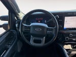 2024 F-250 Super Duty Thumbnail 9