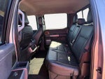 2024 F-250 Super Duty Thumbnail 10