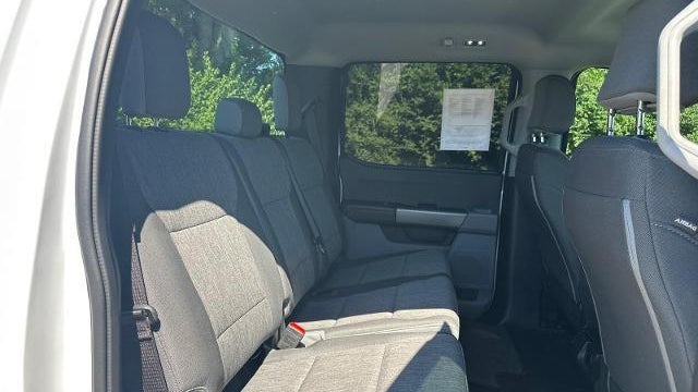 2024 Ford F-250 Super Duty King Ranch