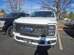 2024 F-250 Super Duty Thumbnail 2