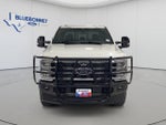 2024 F-250 Super Duty Thumbnail 2