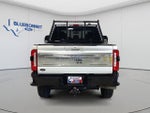 2024 F-250 Super Duty Thumbnail 6