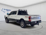 2024 F-250 Super Duty Thumbnail 7
