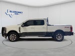 2024 F-250 Super Duty Thumbnail 8