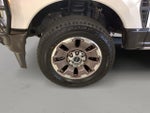 2024 F-250 Super Duty Thumbnail 9