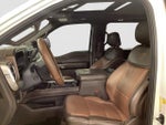 2024 F-250 Super Duty Thumbnail 11