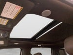 2024 F-250 Super Duty Thumbnail 12