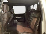 2024 F-250 Super Duty Thumbnail 13