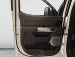 2024 F-250 Super Duty Thumbnail 14