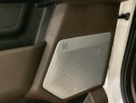 2024 F-250 Super Duty Thumbnail 15
