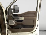 2024 F-250 Super Duty Thumbnail 17