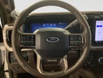 2024 F-250 Super Duty Thumbnail 20