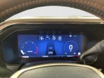 2024 F-250 Super Duty Thumbnail 21