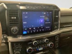 2024 F-250 Super Duty Thumbnail 22
