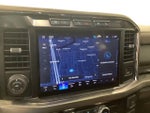 2024 F-250 Super Duty Thumbnail 23