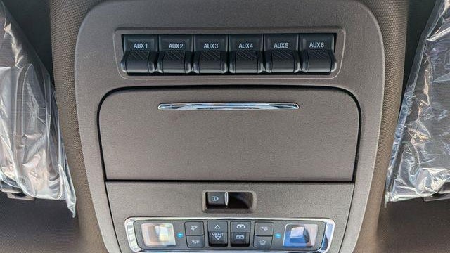 2024 Ford F-250 Super Duty XLT