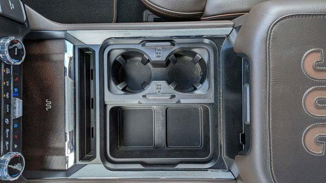 2024 Ford F-250 Super Duty XLT