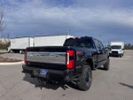 2024 F-250 Super Duty Thumbnail 5
