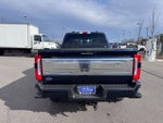 2024 F-250 Super Duty Thumbnail 6